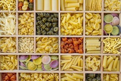 11860018-pasta-selections--still-life-with-many-different-types-of-pasta.jpg