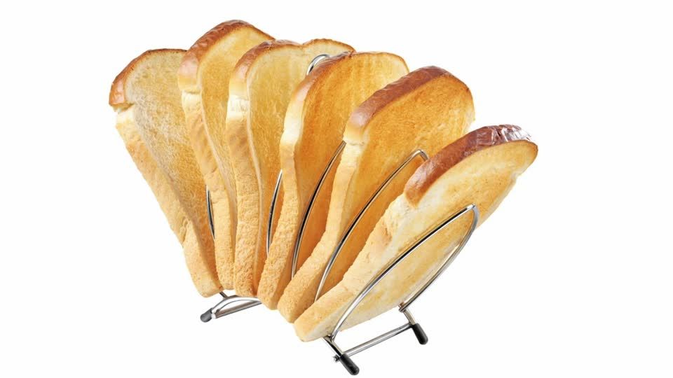 833232523-holder-toast-bread-white-bread-slice-of-bread.jpg